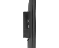 IIYAMA 27" Red Eagle G-Master G2770QSU-B1 1440p/165Hz - 1089985 - zdjęcie 10